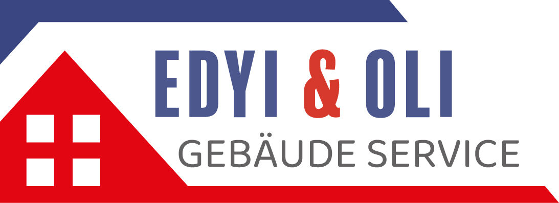 Gebäudeservice